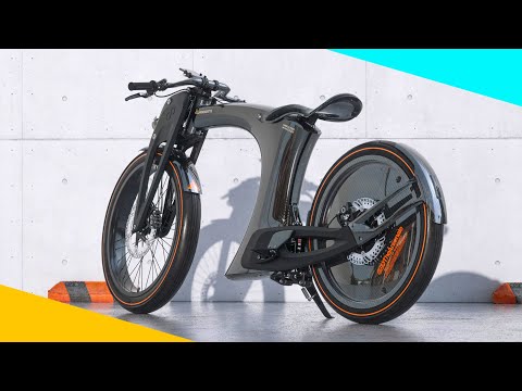 93,000-Mile Wonder: Carbogatto H7 eBike Bearings Last a Lifetime