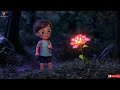 Dil Hai Chota Sa Choti Si Asha New Whatsapp Status Video Children