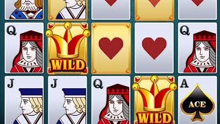 Big Super Ace Wins today 2k to 160k win Slots Jili Games super Ace win