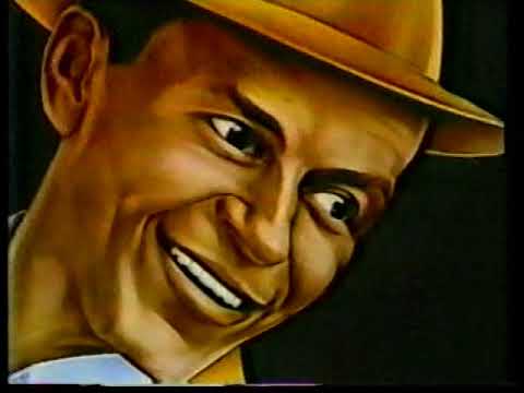 WNEW-AM 1130 RADIO NY PROMO-1985