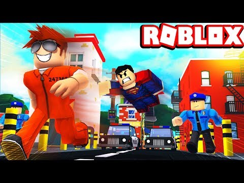 Unstoppable Crime Boss W The Best Car In The Game Roblox Mad - unstoppable crime boss w the best car in the game roblox mad city
