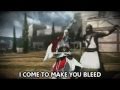 Assassins Creed: Brotherhood - Music Video - Make ...