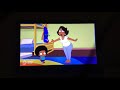 I Take All Sammy TheWoodenBuses Thomas And Friends DVDs