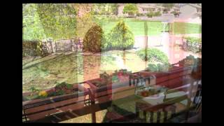 Casa indipendente in Vendita a Porpetto (UD)