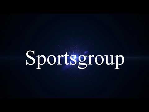 JC Soccerfuture Sportsgroup - Summer group U11, 12 and 13