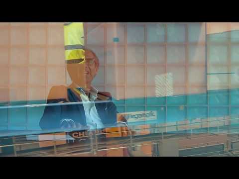 Trasporti e Logistica - Silvano Chiapparoli Logistica