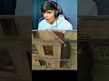 Ajju Bhai Shocked Freefire Djexo Totalgaming Shorts