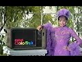Cbs Commercials January 15 1978 60fps