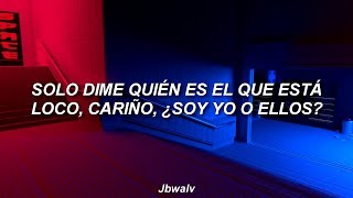 Change - RM &amp; WALE [Traducida al Español]