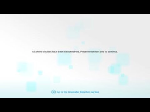 Just Dance 2019/ challenges menu music 11min loop