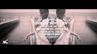 Rẽ Lối-Cao Thái Sơn