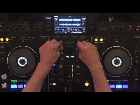 MAgnes K - TBOB-CH03 - Ballin' Out (The Warm Up) [Progressive Breaks]