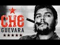 Che Guevara | சே குவேரா | தத்துவம் | பொன்மொழிகள் | Che Guevara Tam