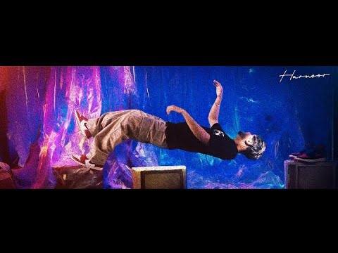 Killah (Official Video) Harnoor | Ilam | Rhymedy | Latest Punjabi Song 2023 | New Punjabi Song 2023