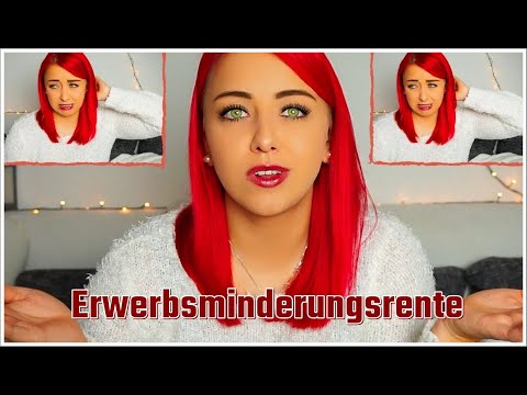 Burnout → Depression → Sick leave → AND THEN❓🤷‍♀️| VLOG #6 | Charis' Lifestyle⚓️