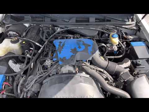 1996 Lincoln Town Car (CC-1508017) for sale in Winter Garden, Florida