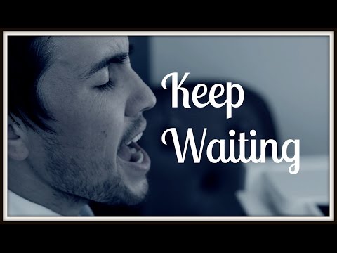 Keep Waiting - music video (from the NIKI album)
