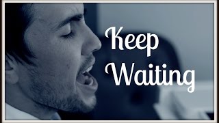 Keep Waiting - music video (from the NIKI album)