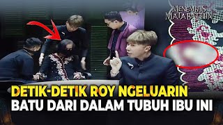 Download lagu Menantu Tega Santet Mertua Sendiri! | Menembus Mata Bathin Eps 291 (FULL) mp3