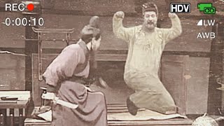 [問卦] 有影片要怎麼傳輸兩千光年遠的卦？