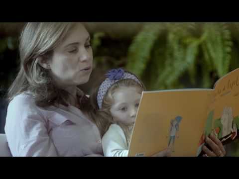 What is the best gift in the world?