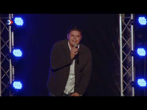 RADIONL Justen De Wildt   ZomerToer Assen 2023   Volledig Optreden