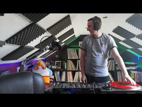 Nova Scotia   All Day Rave set for Cancer Research