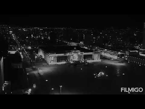 XXX ALL STARS lyrics part 1 Roockie G-Loc Babu Vandebo Enerel