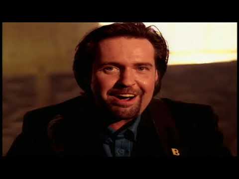 I Smell Smoke - Billy Yates