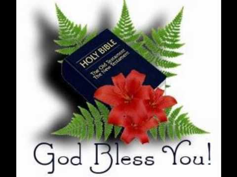 🎧 Qu' iL Est Bon De Louer Dieu  🎧