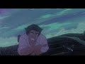 La Petite Sirène Bande Annonce Blu Ray Québec