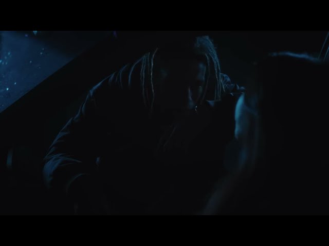 Real Gangsta Love von Trueno ((jetzt ansehen))