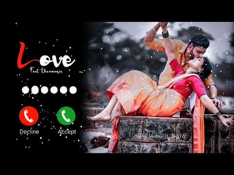 Kisi Se Tum Pyar Karo/Ringtone/Hinndi Ringtone/Love Ringtone/Hindi Gana Ringtone/Ringtone 2022/