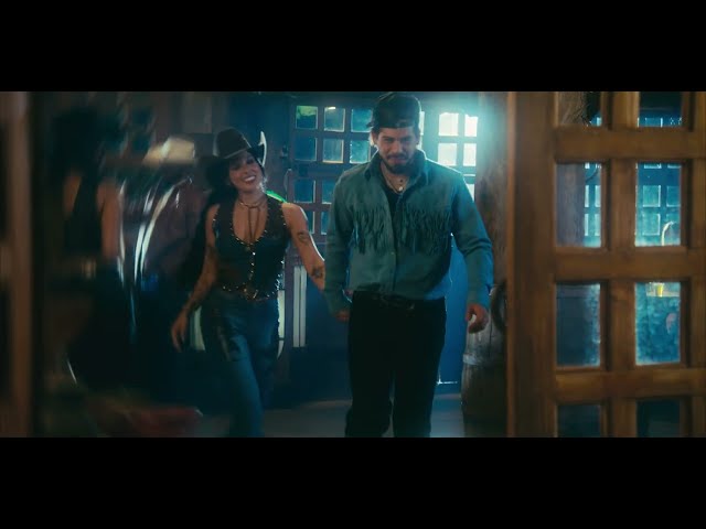 Sua Boca Mente von Ze Felipe & Ana Castela ((jetzt ansehen))