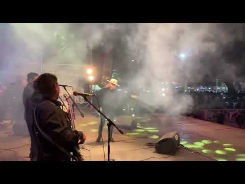 Joaquin Sosa   Qué será de ti Todo Folklore