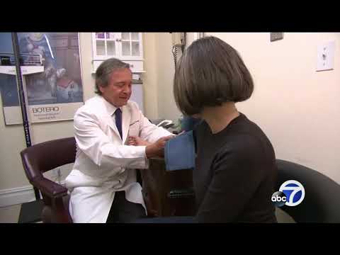 Consumer Reports: Surprise causes of anemia