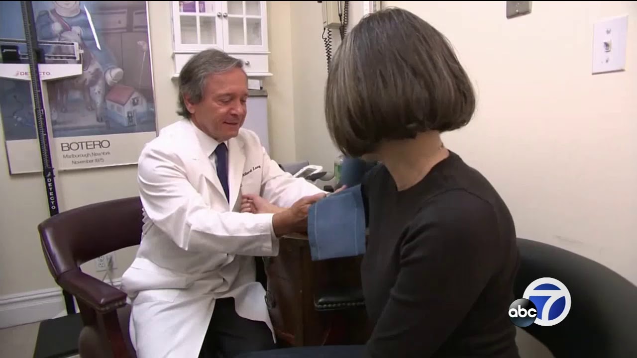 Tonton video Apa Itu Anemia Dan Penyebab sekarang Apa Itu Anemia Dan Penyebab