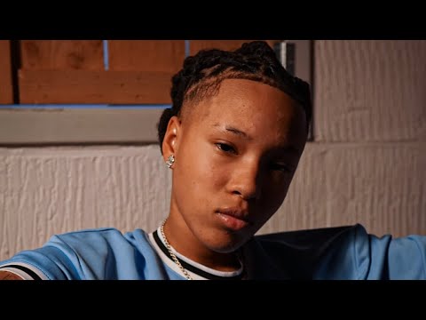 HUNNA “H’style” Prod. A2 on the beat (Official Music Video)