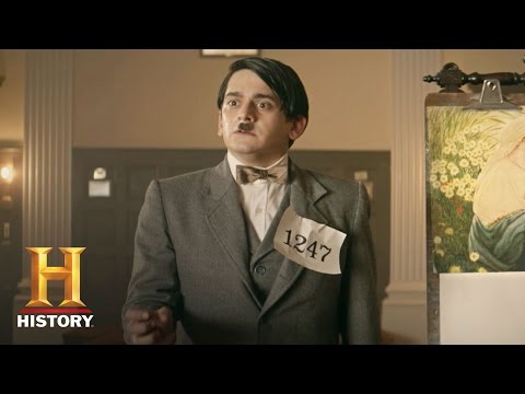 Трейлер