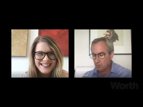 Urb-Innovation: Can Cities Rise to the Challenge