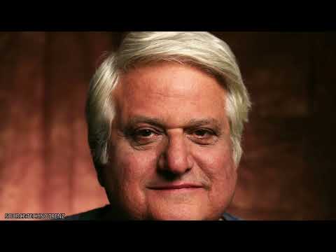 Michael Lerner Cause of Death: Legendary Oscar Nominated Actor Dies Aged 81