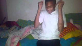 hit that justin fletcher!