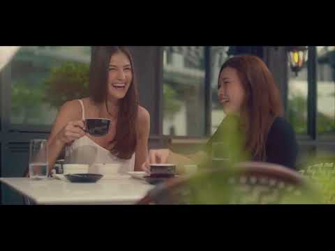 DC Residensi, Damansara Heights video