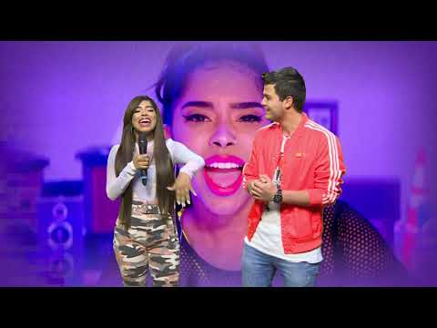 Elisama - No Me Gusta El Reggaeton | Mas23TV