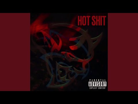 HOT SHIT (feat. Omb Hadés)