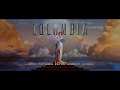 Columbia Pictures 1996