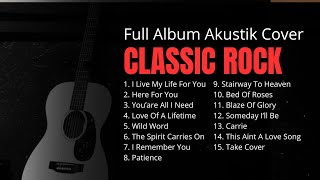 Download lagu Full Album Akustik Cover Classic Rock 🔥⚡🤘 #music #rock # mp3 Download lagu Full Album Akustik Cover Classic Rock 🔥⚡🤘 #music #rock # mp3