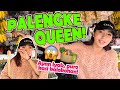 PALENGKERA FOR A DAY | JELAI ANDRES