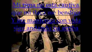 Cartel de Santa - De Mexico El Autentico