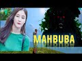 Zara Tasveer Se Tu Nikal Ke Samne Aa
